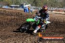 MRMC MotorX Ride Day Broadford 1 of 2 parts 19 01 2014 - 9CR_0610
