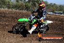 MRMC MotorX Ride Day Broadford 1 of 2 parts 19 01 2014 - 9CR_0612