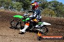 MRMC MotorX Ride Day Broadford 1 of 2 parts 19 01 2014 - 9CR_0614