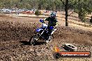 MRMC MotorX Ride Day Broadford 1 of 2 parts 19 01 2014 - 9CR_0616