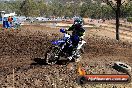MRMC MotorX Ride Day Broadford 1 of 2 parts 19 01 2014 - 9CR_0617