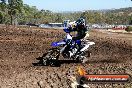 MRMC MotorX Ride Day Broadford 1 of 2 parts 19 01 2014 - 9CR_0619