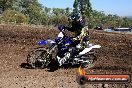 MRMC MotorX Ride Day Broadford 1 of 2 parts 19 01 2014 - 9CR_0621