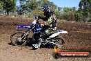 MRMC MotorX Ride Day Broadford 1 of 2 parts 19 01 2014 - 9CR_0622