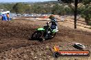 MRMC MotorX Ride Day Broadford 1 of 2 parts 19 01 2014 - 9CR_0625