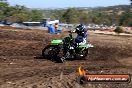 MRMC MotorX Ride Day Broadford 1 of 2 parts 19 01 2014 - 9CR_0626