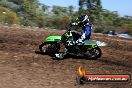 MRMC MotorX Ride Day Broadford 1 of 2 parts 19 01 2014 - 9CR_0628