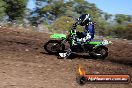 MRMC MotorX Ride Day Broadford 1 of 2 parts 19 01 2014 - 9CR_0629