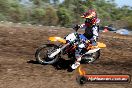 MRMC MotorX Ride Day Broadford 1 of 2 parts 19 01 2014 - 9CR_0632