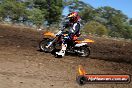 MRMC MotorX Ride Day Broadford 1 of 2 parts 19 01 2014 - 9CR_0634