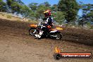 MRMC MotorX Ride Day Broadford 1 of 2 parts 19 01 2014 - 9CR_0635