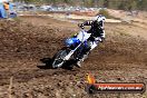 MRMC MotorX Ride Day Broadford 1 of 2 parts 19 01 2014 - 9CR_0637