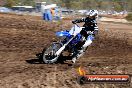 MRMC MotorX Ride Day Broadford 1 of 2 parts 19 01 2014 - 9CR_0638