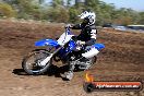 MRMC MotorX Ride Day Broadford 1 of 2 parts 19 01 2014 - 9CR_0640