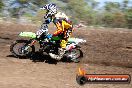 MRMC MotorX Ride Day Broadford 1 of 2 parts 19 01 2014 - 9CR_0646