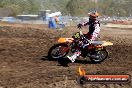 MRMC MotorX Ride Day Broadford 1 of 2 parts 19 01 2014 - 9CR_0657
