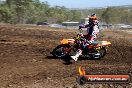 MRMC MotorX Ride Day Broadford 1 of 2 parts 19 01 2014 - 9CR_0658
