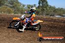 MRMC MotorX Ride Day Broadford 1 of 2 parts 19 01 2014 - 9CR_0665