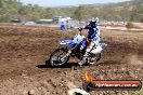 MRMC MotorX Ride Day Broadford 1 of 2 parts 19 01 2014 - 9CR_0672