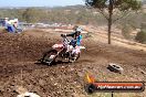 MRMC MotorX Ride Day Broadford 1 of 2 parts 19 01 2014 - 9CR_0677