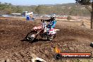 MRMC MotorX Ride Day Broadford 1 of 2 parts 19 01 2014 - 9CR_0678