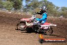 MRMC MotorX Ride Day Broadford 1 of 2 parts 19 01 2014 - 9CR_0682