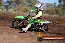 MRMC MotorX Ride Day Broadford 1 of 2 parts 19 01 2014 - 9CR_0687