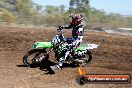 MRMC MotorX Ride Day Broadford 1 of 2 parts 19 01 2014 - 9CR_0691