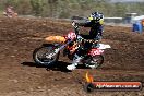 MRMC MotorX Ride Day Broadford 1 of 2 parts 19 01 2014 - 9CR_0698