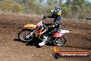 MRMC MotorX Ride Day Broadford 1 of 2 parts 19 01 2014 - 9CR_0699