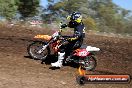 MRMC MotorX Ride Day Broadford 1 of 2 parts 19 01 2014 - 9CR_0700