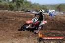 MRMC MotorX Ride Day Broadford 1 of 2 parts 19 01 2014 - 9CR_0703