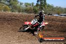 MRMC MotorX Ride Day Broadford 1 of 2 parts 19 01 2014 - 9CR_0704