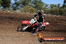 MRMC MotorX Ride Day Broadford 1 of 2 parts 19 01 2014 - 9CR_0705