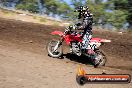 MRMC MotorX Ride Day Broadford 1 of 2 parts 19 01 2014 - 9CR_0707