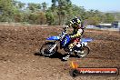 MRMC MotorX Ride Day Broadford 1 of 2 parts 19 01 2014 - 9CR_0708