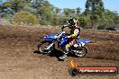 MRMC MotorX Ride Day Broadford 1 of 2 parts 19 01 2014 - 9CR_0709