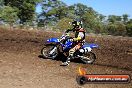 MRMC MotorX Ride Day Broadford 1 of 2 parts 19 01 2014 - 9CR_0710