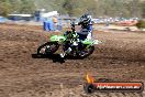 MRMC MotorX Ride Day Broadford 1 of 2 parts 19 01 2014 - 9CR_0713