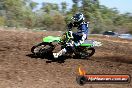 MRMC MotorX Ride Day Broadford 1 of 2 parts 19 01 2014 - 9CR_0715