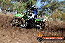 MRMC MotorX Ride Day Broadford 1 of 2 parts 19 01 2014 - 9CR_0717