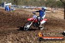MRMC MotorX Ride Day Broadford 1 of 2 parts 19 01 2014 - 9CR_0718