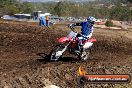 MRMC MotorX Ride Day Broadford 1 of 2 parts 19 01 2014 - 9CR_0719