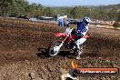 MRMC MotorX Ride Day Broadford 1 of 2 parts 19 01 2014 - 9CR_0720