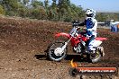 MRMC MotorX Ride Day Broadford 1 of 2 parts 19 01 2014 - 9CR_0721