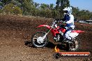 MRMC MotorX Ride Day Broadford 1 of 2 parts 19 01 2014 - 9CR_0722