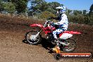 MRMC MotorX Ride Day Broadford 1 of 2 parts 19 01 2014 - 9CR_0724