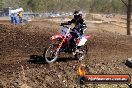 MRMC MotorX Ride Day Broadford 1 of 2 parts 19 01 2014 - 9CR_0725
