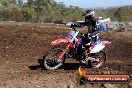 MRMC MotorX Ride Day Broadford 1 of 2 parts 19 01 2014 - 9CR_0728