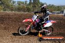 MRMC MotorX Ride Day Broadford 1 of 2 parts 19 01 2014 - 9CR_0729